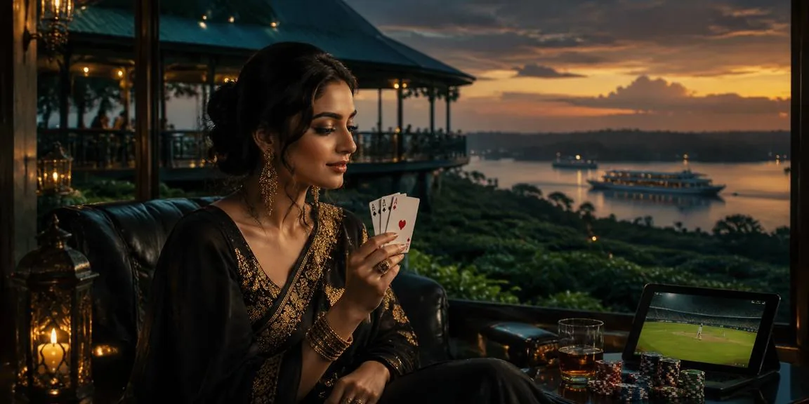 c333 apk কম লিমিট ব্ল্যাকজ্যাক