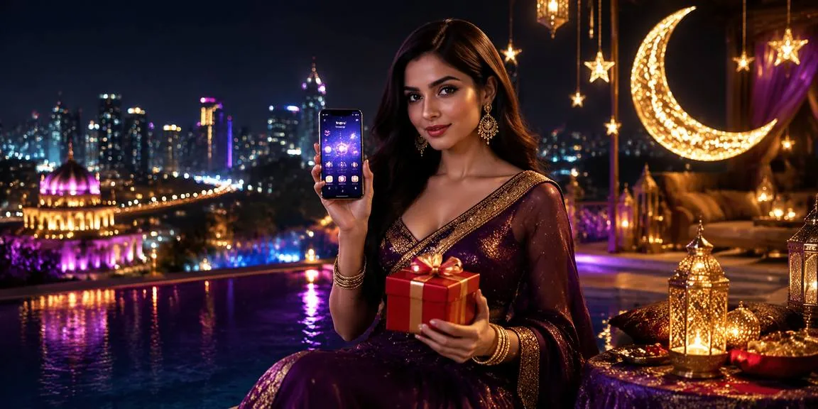 c333 apk স্টক মার্কেট রুলেট—মোবাইলে রিয়েল-টাইম বাজি